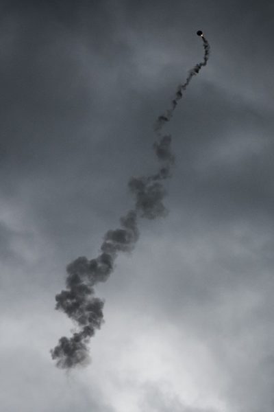 03_Selerys_Products_Product_03_Img2